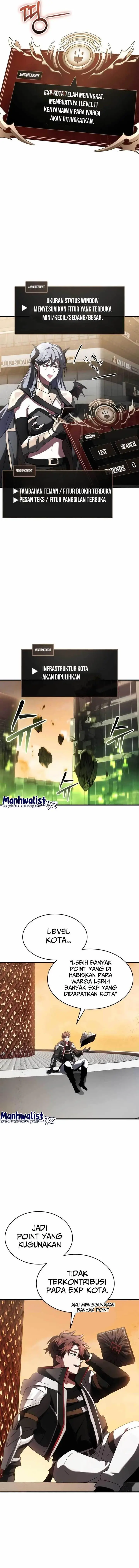 image-komik-gods-gambit-chapter-10-12/23