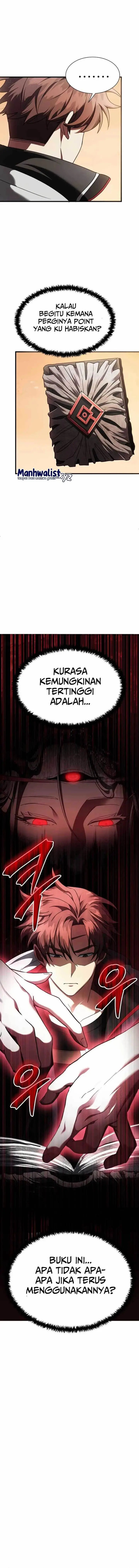 image-komik-gods-gambit-chapter-10-13/23