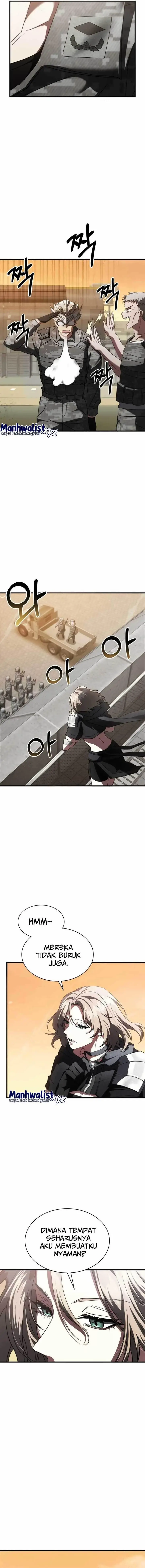 image-komik-gods-gambit-chapter-10-14/23