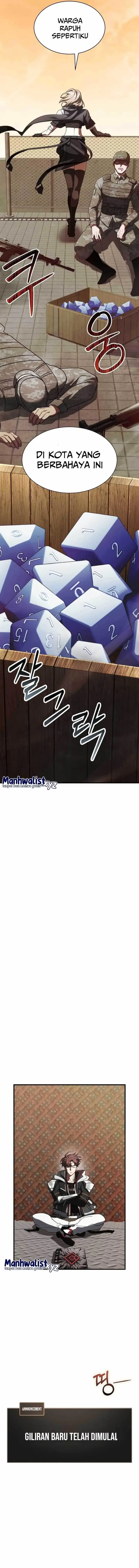 image-komik-gods-gambit-chapter-10-15/23