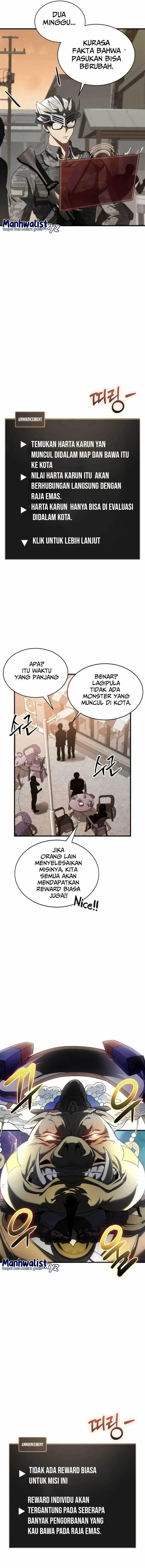 image-komik-gods-gambit-chapter-10-17/23