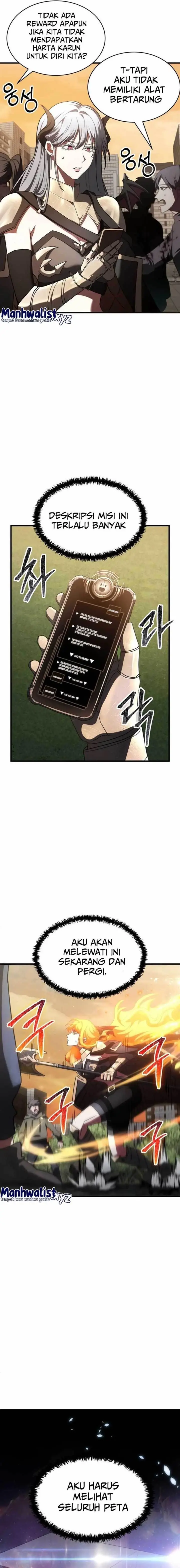 image-komik-gods-gambit-chapter-10-18/23