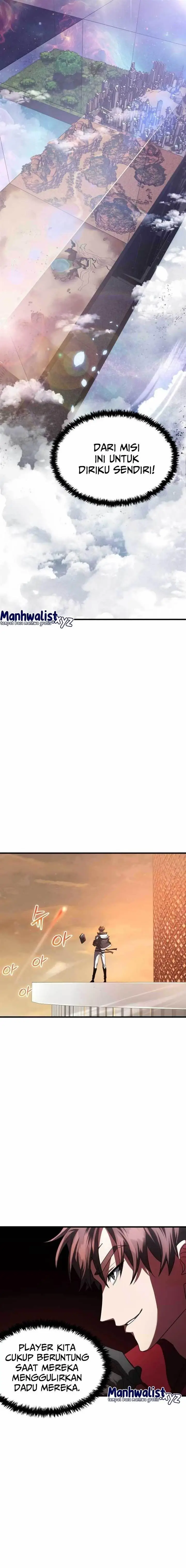 image-komik-gods-gambit-chapter-10-19/23