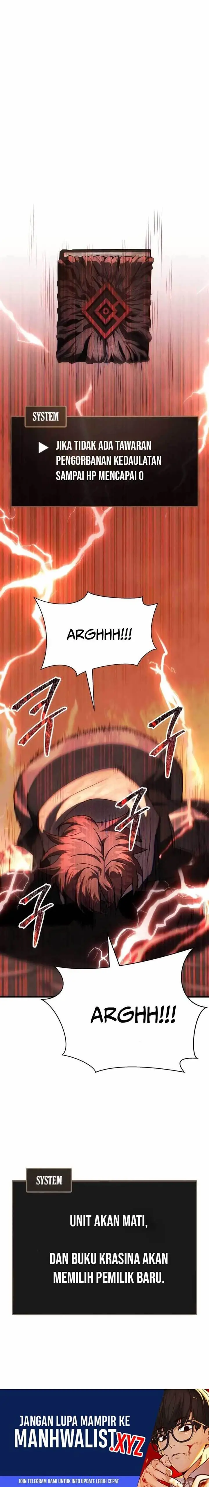 image-komik-gods-gambit-chapter-10-22/23