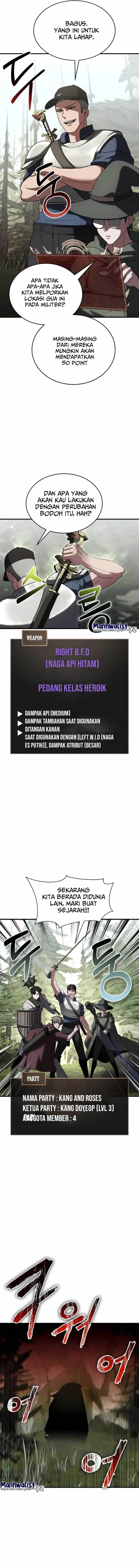 image-komik-gods-gambit-chapter-11-1/21