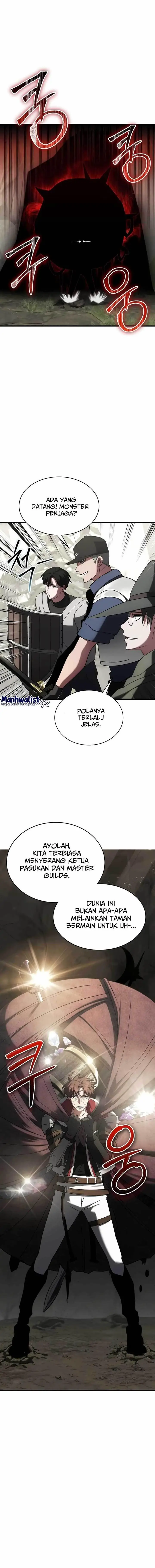 image-komik-gods-gambit-chapter-11-2/21