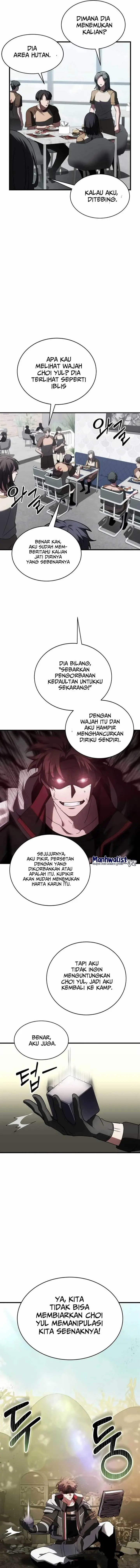 image-komik-gods-gambit-chapter-11-5/21