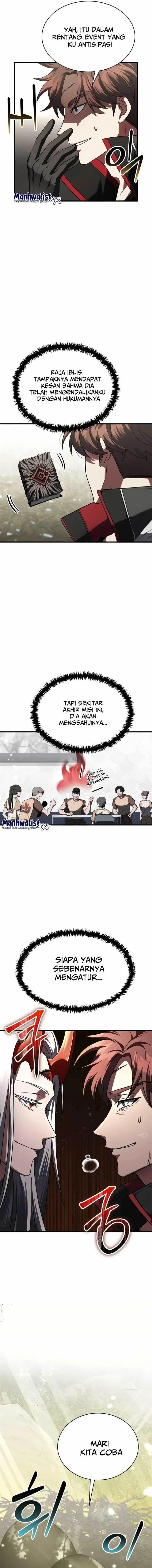 image-komik-gods-gambit-chapter-11-7/21