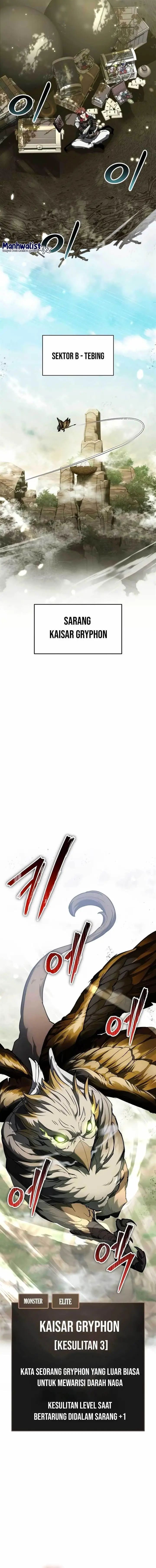 image-komik-gods-gambit-chapter-11-8/21