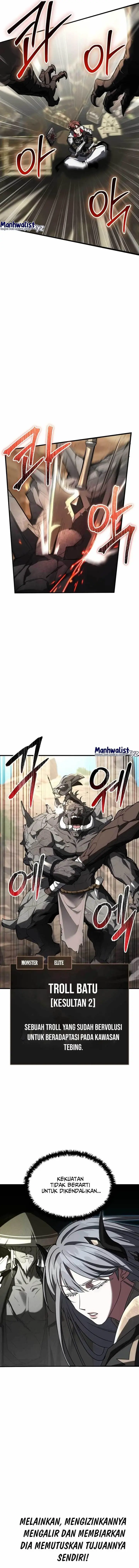 image-komik-gods-gambit-chapter-11-9/21