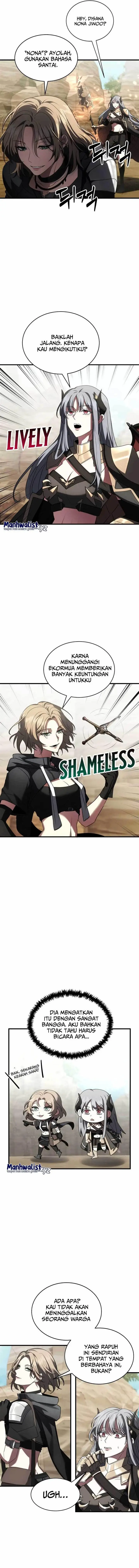 image-komik-gods-gambit-chapter-11-11/21