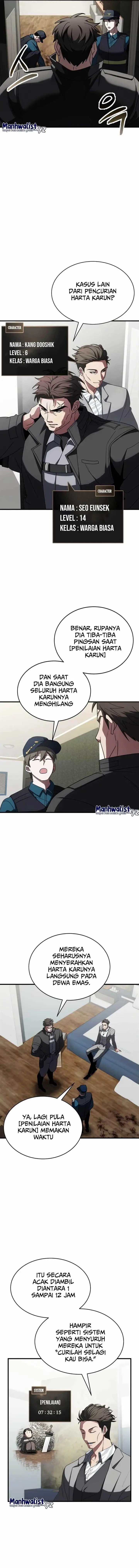 image-komik-gods-gambit-chapter-11-16/21