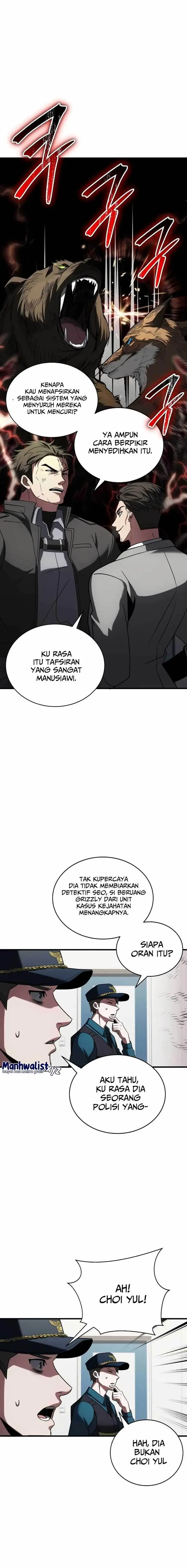 image-komik-gods-gambit-chapter-11-17/21