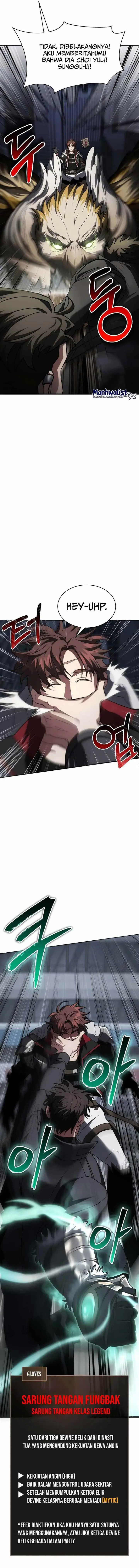 image-komik-gods-gambit-chapter-11-18/21