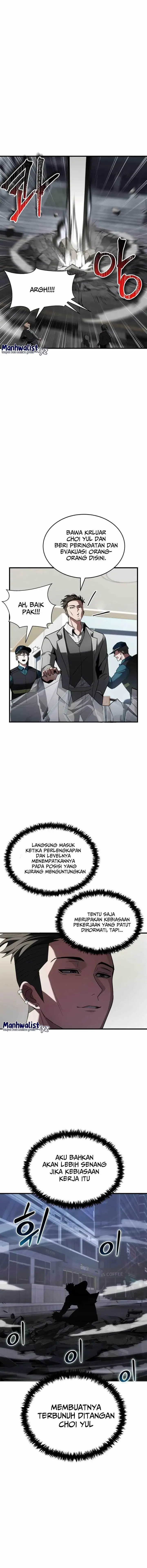 image-komik-gods-gambit-chapter-11-19/21