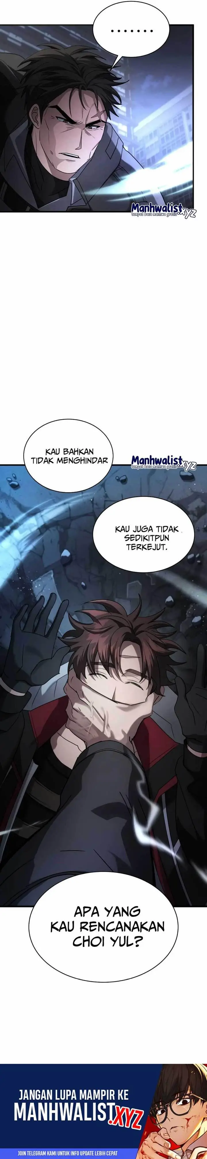 image-komik-gods-gambit-chapter-11-20/21