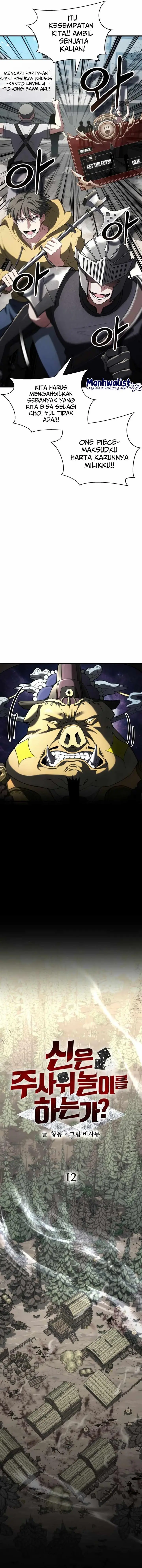 image-komik-gods-gambit-chapter-12-1/20