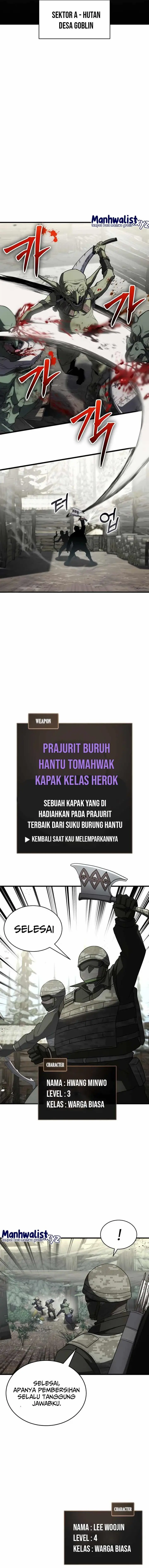 image-komik-gods-gambit-chapter-12-2/20