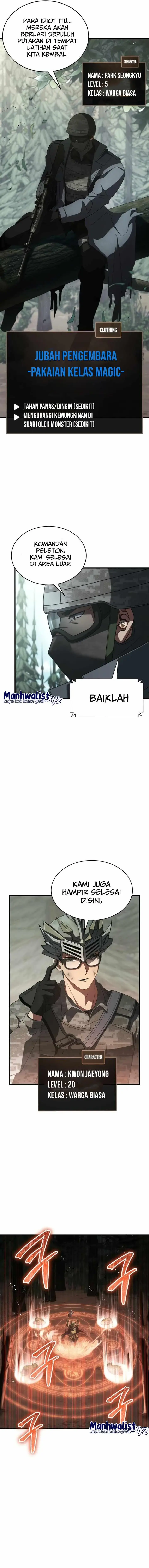 image-komik-gods-gambit-chapter-12-4/20