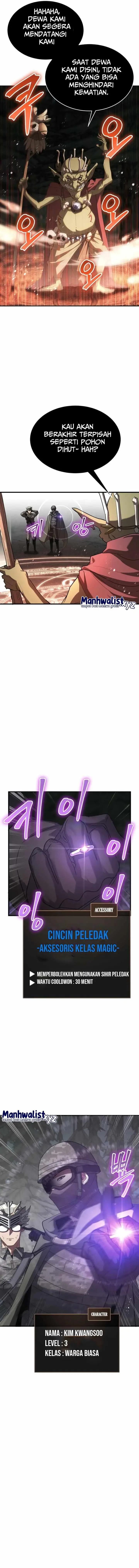 image-komik-gods-gambit-chapter-12-5/20