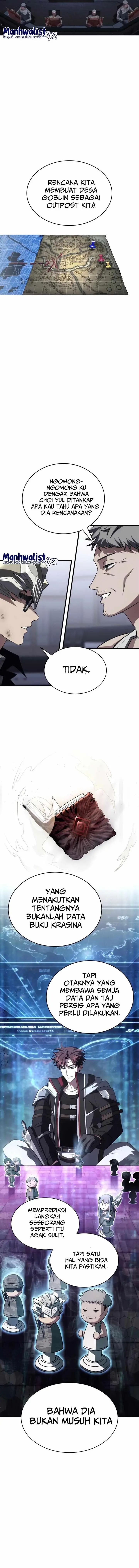 image-komik-gods-gambit-chapter-12-8/20