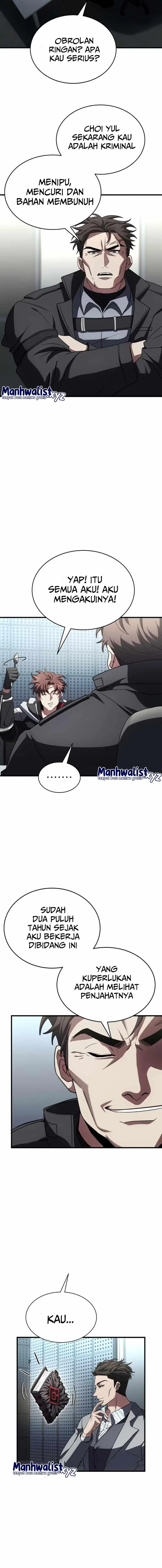 image-komik-gods-gambit-chapter-12-10/20