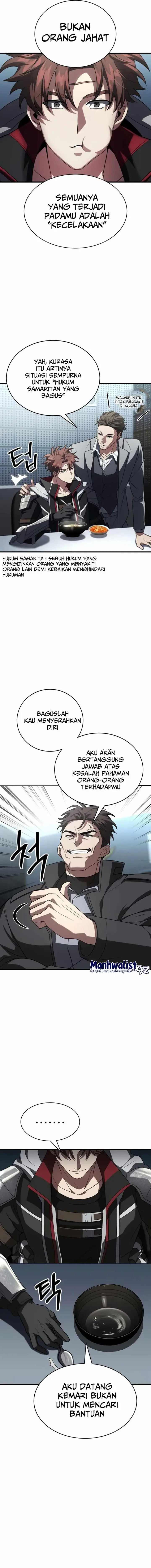 image-komik-gods-gambit-chapter-12-11/20