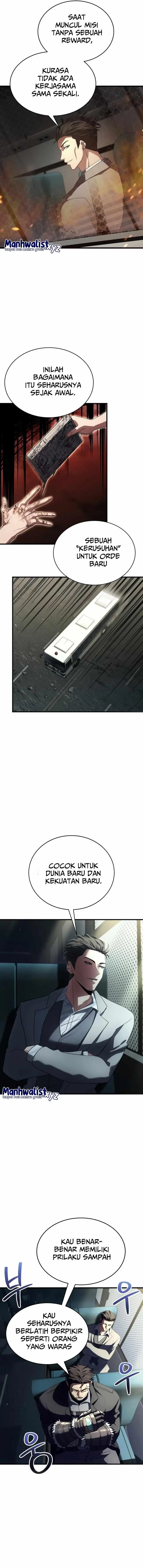 image-komik-gods-gambit-chapter-12-13/20