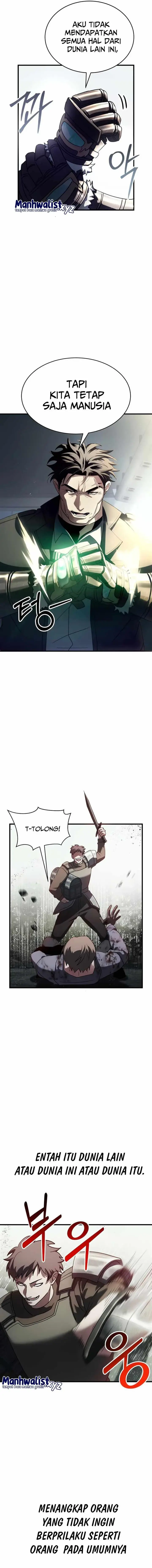 image-komik-gods-gambit-chapter-12-14/20