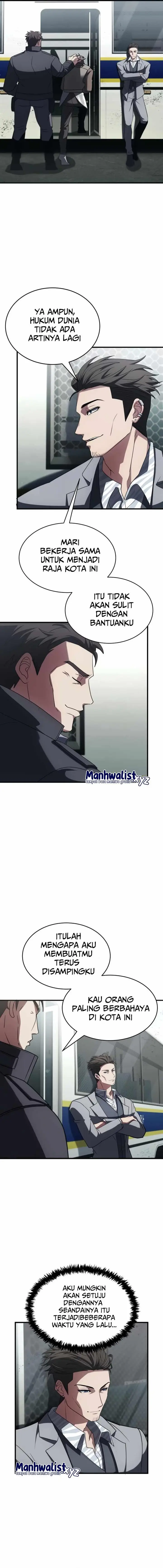 image-komik-gods-gambit-chapter-12-16/20