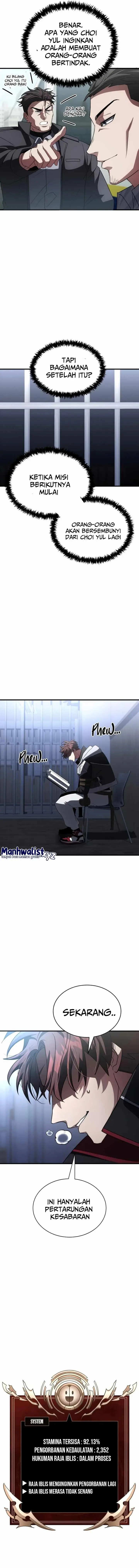 image-komik-gods-gambit-chapter-12-18/20