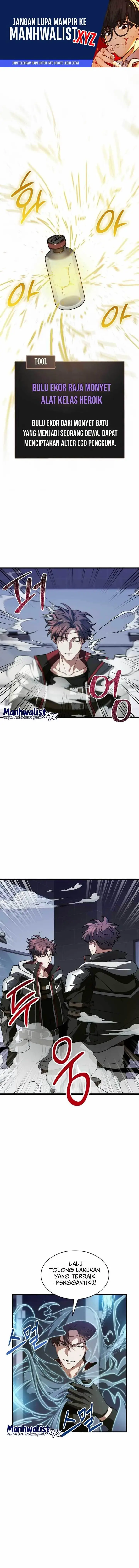 image-komik-gods-gambit-chapter-13-0/18