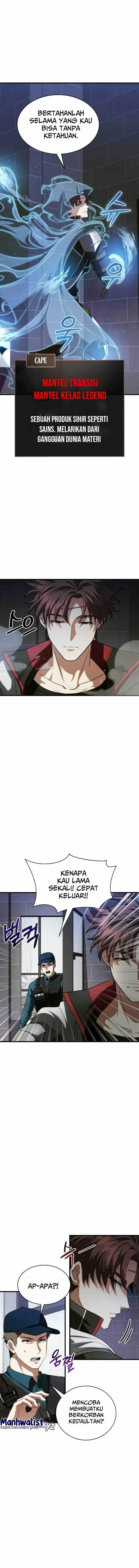 image-komik-gods-gambit-chapter-13-1/18