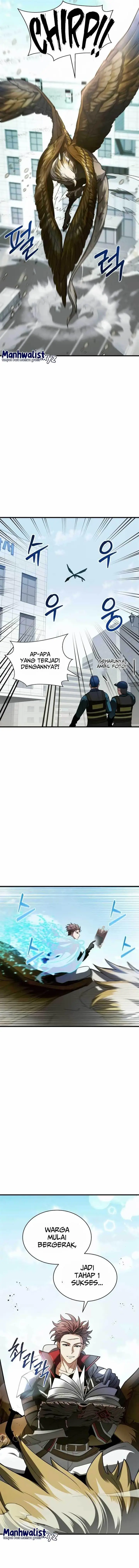 image-komik-gods-gambit-chapter-13-3/18