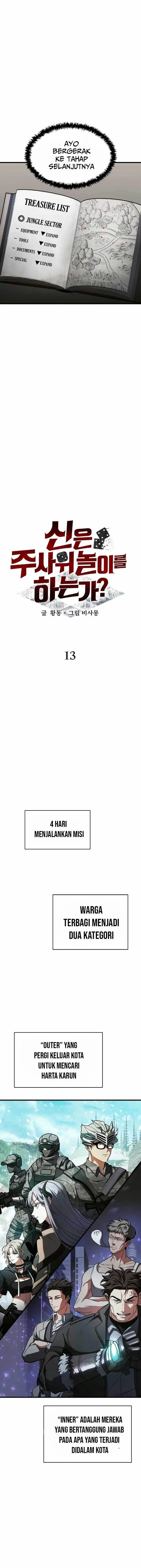 image-komik-gods-gambit-chapter-13-4/18