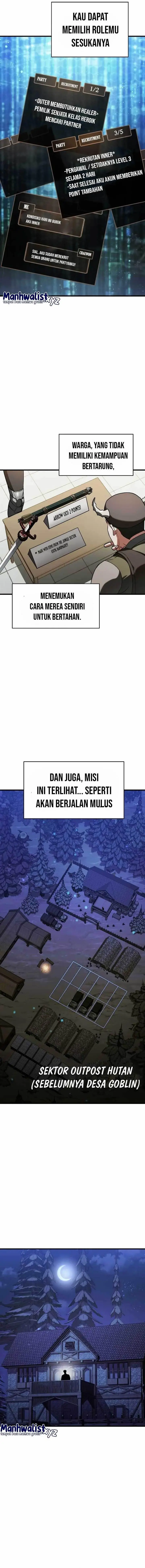 image-komik-gods-gambit-chapter-13-5/18