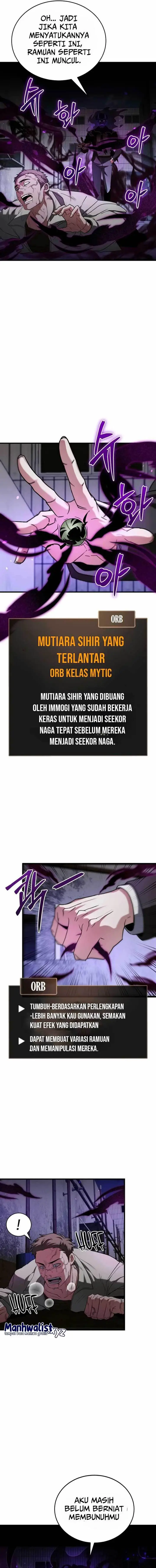 image-komik-gods-gambit-chapter-13-9/18