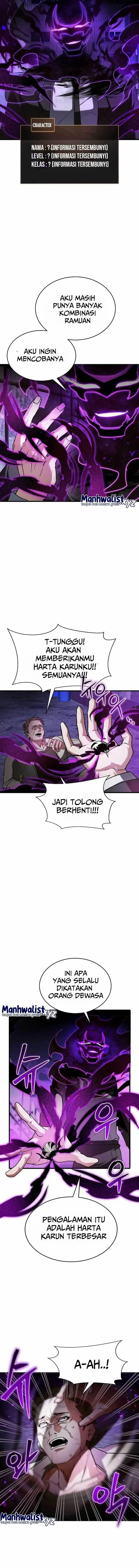 image-komik-gods-gambit-chapter-13-10/18