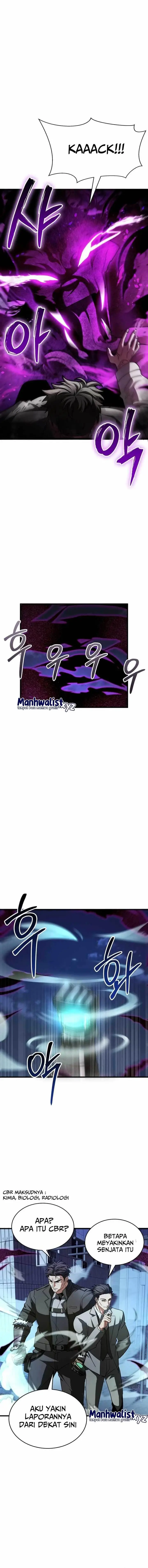 image-komik-gods-gambit-chapter-13-11/18