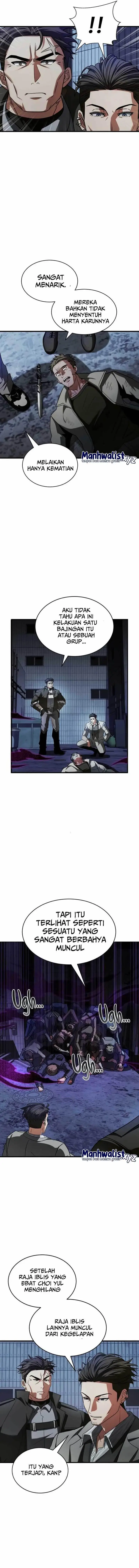 image-komik-gods-gambit-chapter-13-12/18