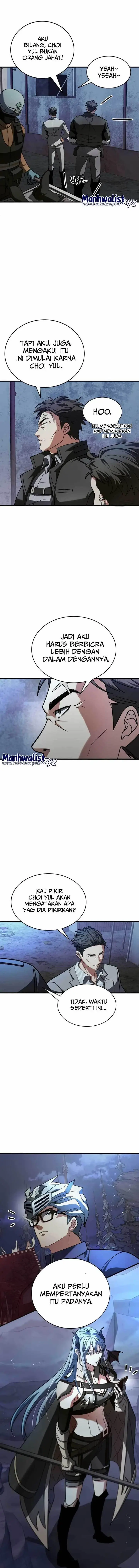 image-komik-gods-gambit-chapter-13-13/18