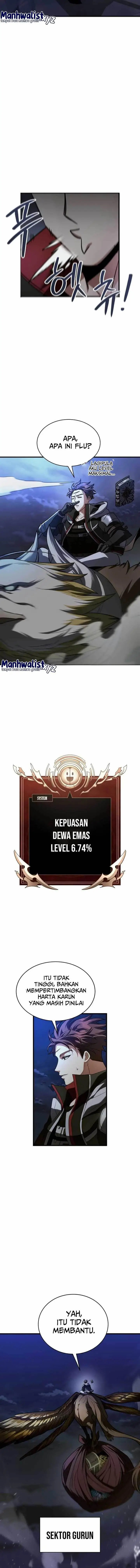 image-komik-gods-gambit-chapter-13-14/18