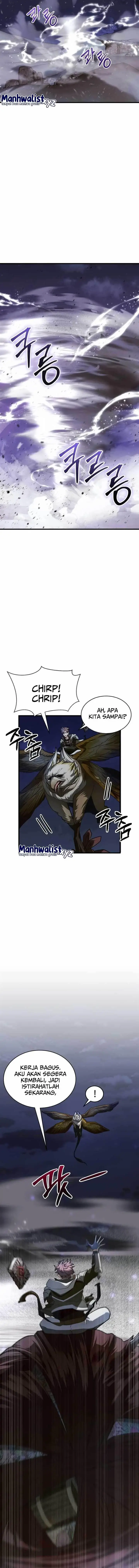 image-komik-gods-gambit-chapter-13-15/18