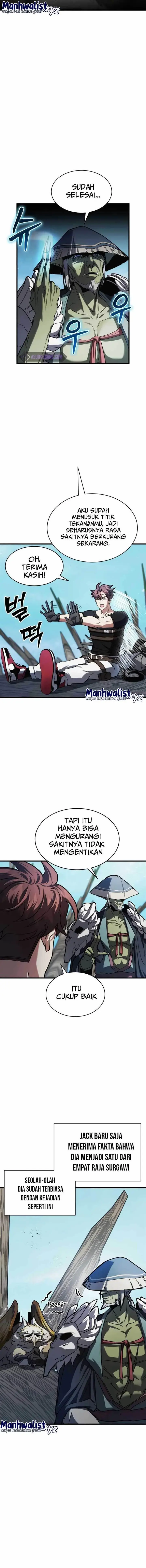 image-komik-gods-gambit-chapter-14-3/21