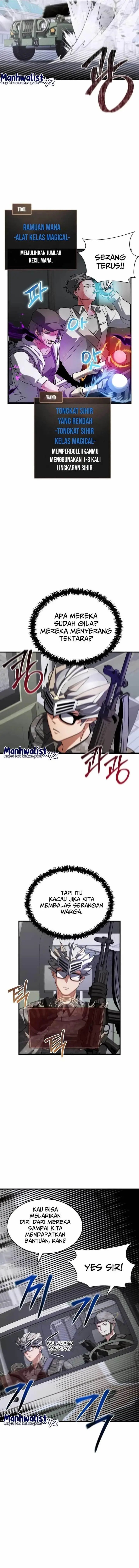 image-komik-gods-gambit-chapter-14-6/21