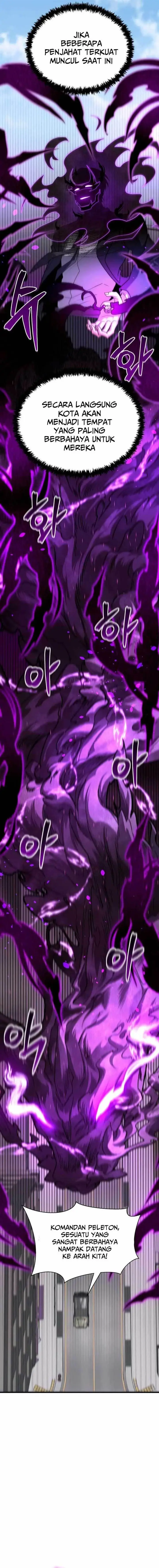 image-komik-gods-gambit-chapter-14-8/21