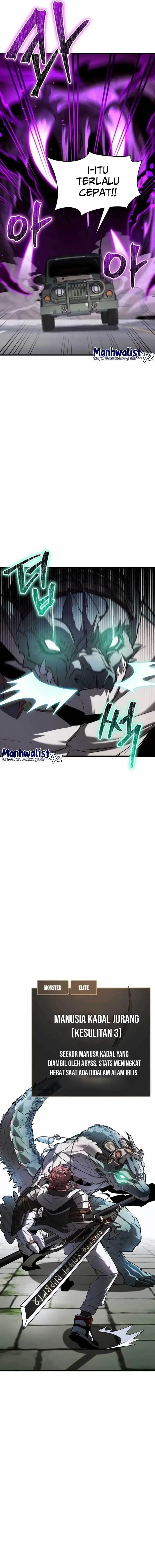 image-komik-gods-gambit-chapter-14-9/21