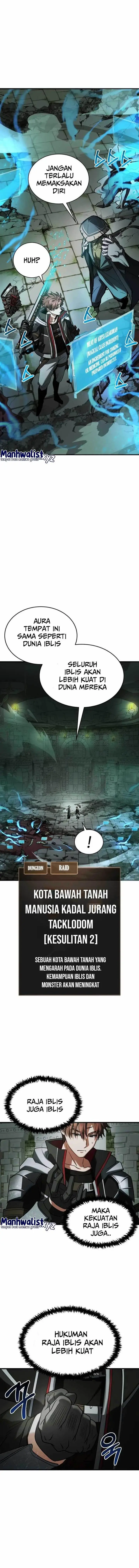 image-komik-gods-gambit-chapter-14-11/21