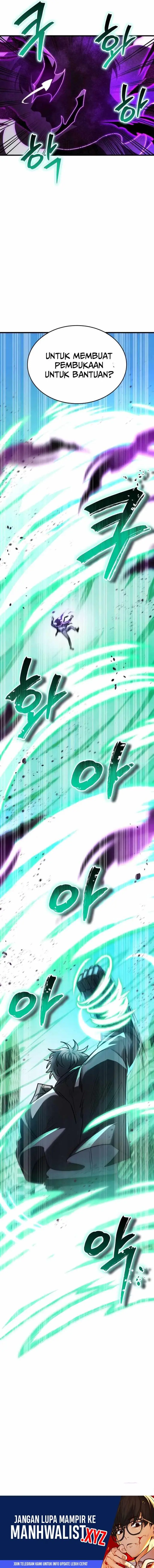 image-komik-gods-gambit-chapter-14-20/21