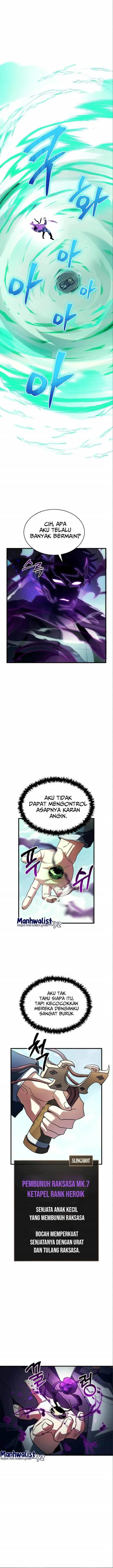 image-komik-gods-gambit-chapter-15-0/23
